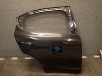 фото thumb №1, Дверь задняя правое alfa romeo stelvio