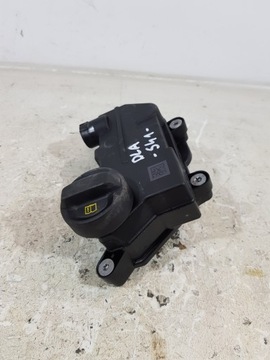 фото thumb №13, Кришка клапанів заливна горловина масла 05c103495b vw seat audi skoda 1.0 tsi для