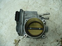 Lexus rx iii 3.5i дросельна заслінка 22030-31030 rx450h rx350 Ціна, фото thumb