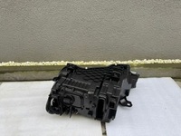 фото thumb №8, Лампи bmw x3 f25 рестайлінг x4 f26 повний led адаптивний led ліва права