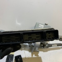 фото thumb №11, Renault koleos ii 1.3 tce бортовий комп'ютер bcm 284b14693r 237104661s 487002725r