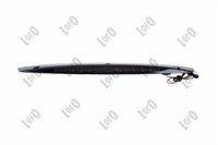 фото thumb №9, Додаткові світло стоп abakus 054-31-870s