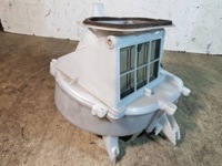 фото thumb №2, Вентилятор повітродувка корпус nissan almera n15 рестайлінг