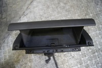 фото thumb №6, Бардачок пасажира cayenne 7l5