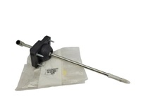 фото thumb №1, Домкрат изменения коробки передач оригинал 9800898380 berlingo partner