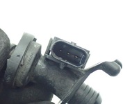 фото thumb №8, Датчик давления усилитель тормозов 5q0906207b vw t-cross taigo 1.0 tsi dla 22r