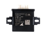 фото thumb №1, Модуль блок керування світла led ксенон citroen ds5 11-