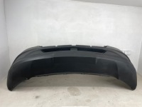 фото thumb №5, Mercedes sprinter 910 907 бампер перед передний