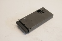 фото thumb №1, Бардачок полиця audi a3 8p