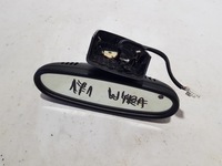 фото thumb №1, Зеркало внутреннее mercedes slk r171 w171 фотохромный 1718101417