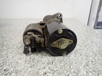 фото thumb №4, Nissan micra k11 1.0 бензин стартер