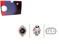 фото thumb №1, Cascal47102as генератор casco a005ta3891 a5ta3891