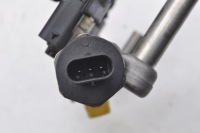 фото thumb №7, Bmw 1 f40 1.5i молдинг впрыскная +форсунки 8656548