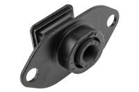 фото thumb №11, Подушка коробки передач x-trail 07- qashqai 06-