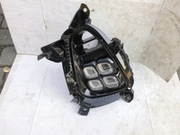 фото thumb №1, Протитуманна фара решітка led правий kia sorento iv 20-