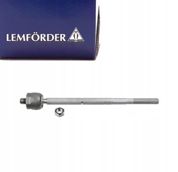 фото thumb №1, Lemforder 42385 01 соединение осями, стержень рулевой поперечный