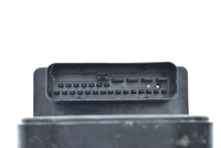 фото thumb №6, Насос abs scudo 0273004354 0265216492 1480668080