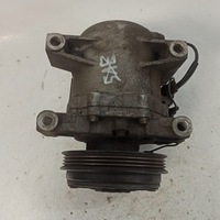 фото thumb №11, Subaru impreza компрессор кондиционера hfc134a 73111fa130