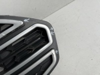 фото thumb №2, Решётка радиатора решётка радиатора ford ecosport 12-17