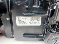 фото thumb №8, Лампа ліва лівий задня задня mini f54 clubman 7484097