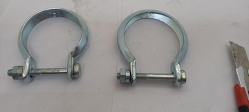 ДИЗЕЛЬНЫЙ Сажевый фильтр DPF CITROEN BERLINGO C2 C3 C4 C5 XSARA PICASSO 1.6D