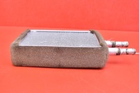 фото thumb №12, Обігрівач води mazda tribute 1 i 2.0 16v 129 km 00-04