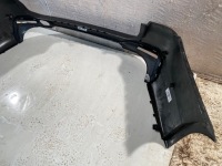 фото thumb №9, Bmw оригінальний номер 51128064726 бампер набір