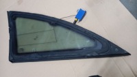 фото thumb №2, Стекло кузовная правая renault laguna 1.9dci 02r
