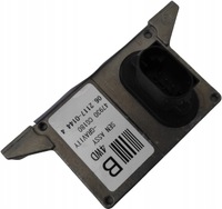 фото thumb №1, Датчик grawitacji infiniti fx35 fx45