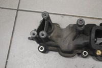 фото thumb №4, Колектор всмоктуючий лівий audi a8 d3 3.0 tdi 059129711ck