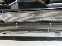 фото thumb №10, Pas передній радіатор fiat 500