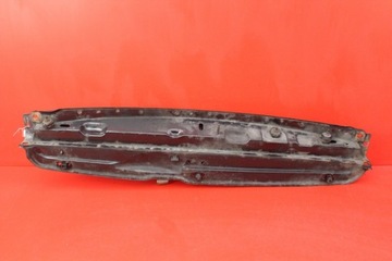 фото thumb №5, Pas переднє підсилювач верхній citroen xsara picasso 1 i 1.6 hdi 90 km рестайлінг