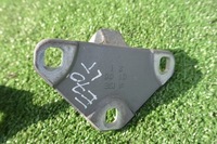 фото thumb №5, Петля борти багажника kpl bmw x5 x6 e70 e71