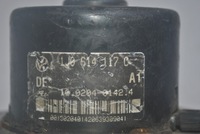 фото thumb №7, Насос тормозная abs seat toledo ii 1j0614117c 1j0907379g