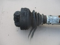 фото thumb №5, Приводной вал правая 9672959880 peugeot 508 1.6hdi