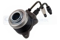 Цилиндр сцепления центральный - statim 6.90-csc Цена, фото thumb