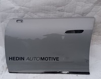 фото thumb №1, Mercedes eqe w295 дверь левая перед передние