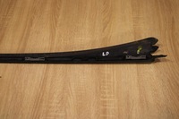 фото thumb №6, Накладка молдинг скло лобове ліва peugeot 5008