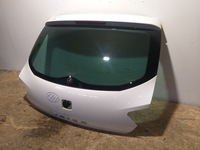 фото thumb №5, Кришка багажника задня seat ibiza 6j 3d