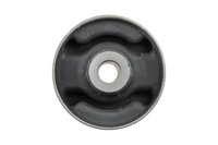 фото thumb №11, Nty ztt-ms-000d подшипниковый узел, рычаг