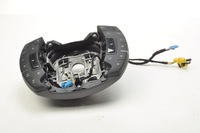 фото thumb №11, Citroen c5 iii кнопки руля 6080049