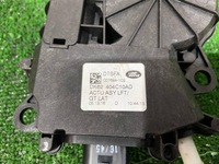 фото thumb №3, Привід кришки електричний range l494 dk62404c10ad