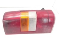 фото thumb №8, Лампа правая задняя peugeot expert фургон e32540 1.9l дизель 70kw 1999