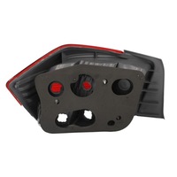 фото thumb №2, Лампа honda city 08- зад права