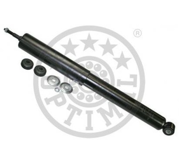 фото thumb №1, Optimal амортизатор kia sportage k00 94-04 зад