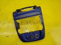 фото thumb №1, Smart fortwo 00r рамка радіо