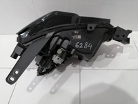 фото thumb №9, Лампа левая передняя перед mazda mx-30 full led hal 6284