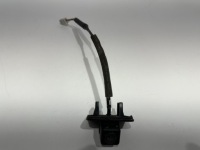 Купити Mazda cx-3 cx3 камера задній заднього виду d24m67rc0 оригінал!, фото thumb