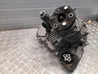 фото thumb №8, Bmw x6 e71 7599887 з передній повний диференціали