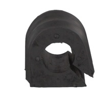 фото thumb №2, Подушка стабилизатора. renault master ii платформа шасси